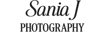 Final SJP-Logo